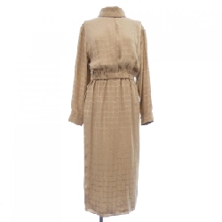 【Mã giảm giá】Đầm Celine CELINE