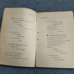 MEN ĐÁ VÀNG - HOÀNG CẦM 701915