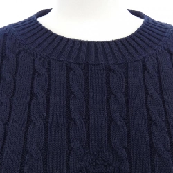 プラダ PRADA P24A2S S232 1ZHP ニット 633129