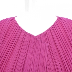 Pleats Please PLEATS PLEASE PP43JO152 Áo khoác cardigan 630859