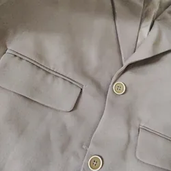 Áo Vest Nữ  564611