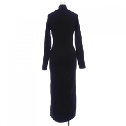 【Mã giảm giá】Đầm Diesel DIESEL 653168