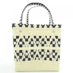 MARNI MARNI MARKET SCRAMBLE SHMH0067A0 BAG - Hàng hiệu Authentic 657480