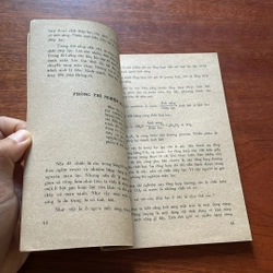  II Sách Xưa: Đời Sống Cây Trồng - Đào Thế Tuấn - 1978 504375
