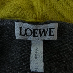 Áo khoác LOEWE - Hàng hiệu Authentic 900653