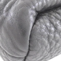 Túi Coach 71318 618834