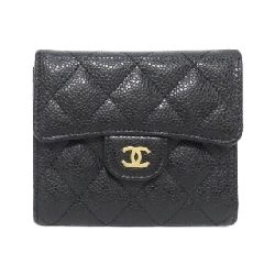 Ví Chanel Timeless Classic Line AP0231 - Hàng hiệu Chính hãng