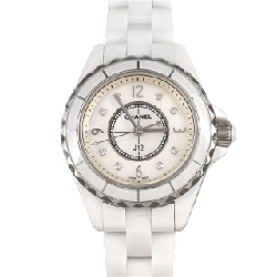 Chanel J12 29mm Gốm･8P H2570 Gốm Quartz - Hàng hiệu Chính hãng