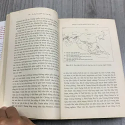 Tại sao các quốc gia thất bại. 3b5 757065