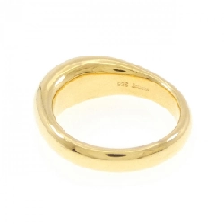 ジュエッテ 925 リング - Hàng hiệu Authentic 833379