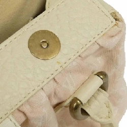 Túi xách Louis Vuitton Monogram Mini Run Trapeze PM M40062 - Hàng hiệu Chính hãng 764902