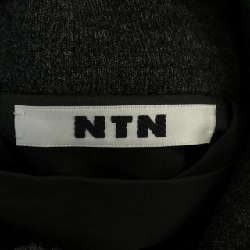 NTN N005-021103 Áo khoác - Hàng hiệu Authentic 897088