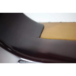 ＹＡＭＡＨＡ ＳＪ－８００ - Hàng hiệu Authentic 876912