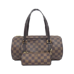 Túi Louis Vuitton Damier Papillon 30cm N51303
