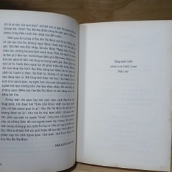 Tôn Nữ Thị Ninh - Tư Duy & Chia Sẻ 503560
