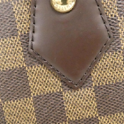 Túi Louis Vuitton Damier Duomo N60008 615755