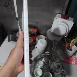 Thời hoa đỏ thơ Thanh Tùng  975385