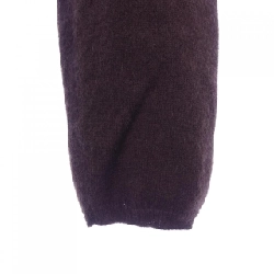 【Mã giảm giá】Áo cardigan BRUNELLO CUCINELLI 646425