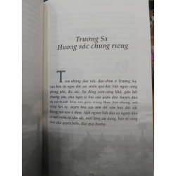 Mùa con sóng dữ (Bút ký, phóng sự) 529268