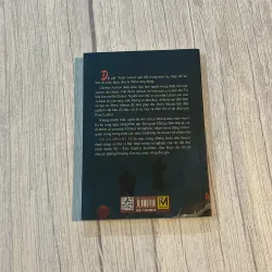 VỤ ÁN MÈO BA TƯ - ERLE STANLEY GARDNER  931277