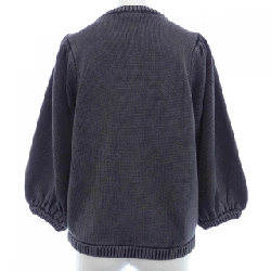 【Mã giảm giá】DEMYLEE Áo len 635161