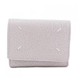 【Khuyến mãi】Ví Maison Margiela