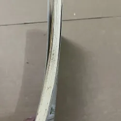 Việc Hôm Nay Chớ Để Ngày Mai 994110