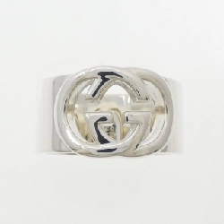 Nhẫn Gucci 925 664862