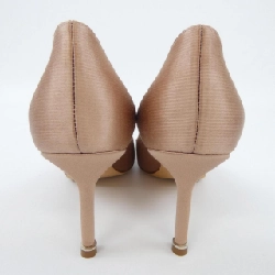 Giày cao gót MANOLO BLAHNIK 657700