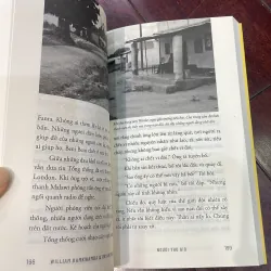 Tủ sách giáo dục stem - người thu gió - cậu bé malawi và sự kỳ diệu của khoa học  1036237