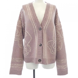 HERMES BRIDES DE GALA 5E2750DC Áo khoác