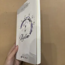 Ngẫm - Việt An Khương 🌸 695763