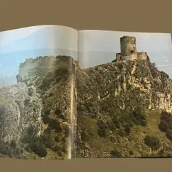 Sách ngoại văn tiếng Anh - Yugoslavia 709290