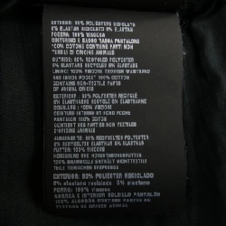 Quần PRADA - Hàng hiệu Authentic 893380