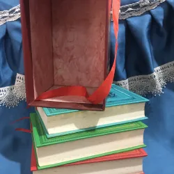 Chiến tranh và hoà bình 926541