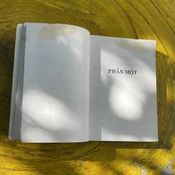 NGỮ PHÁP TIẾNG ANH- BÙI Ý & VŨ THANH PHƯƠNG 696125