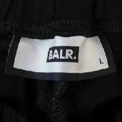 Quần Baller BALR. B1411 - Hàng hiệu Chính hãng 885026