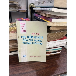 Tôi Sống Với Cộng Sản - Không rõ 932027