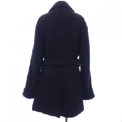 【Mã giảm giá】Áo khoác CHANEL 639882