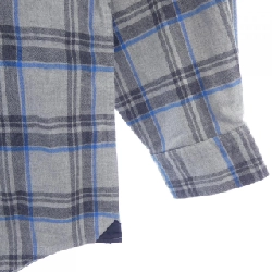 Áo sơ mi BOSS - Hàng hiệu Authentic 896154