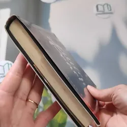 [MIỄN PHÍ BỌC SÁCH] Little Peach - Peggy Kern 990089