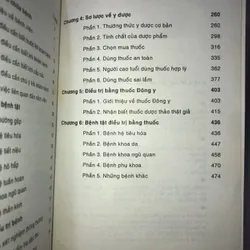 Cách dùng thuốc cho người cao tuổi  714154