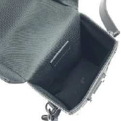 Túi đeo vai Louis Vuitton Trunk Wearable Wallet Monogram Trianon M82070 - Hàng hiệu Chính hãng 802467