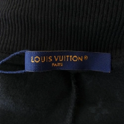 Quần short LOUIS VUITTON - Hàng hiệu Authentic 898705