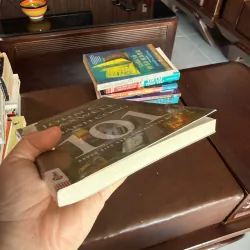 Thành Công 101 – John C. Maxwell (Những Điều Nhà Lãnh Đạo Cần Biết)- K2 996721