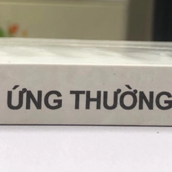 DỊ ỨNG THƯỜNG GẶP (1996) 283087