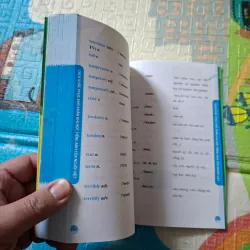 Cách Khắc Phục Khó Khăn Khi Người Việt Học Tiếng Anh 792342