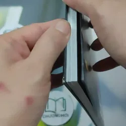 Toán Học Siêu Hay - Katie Hewett & Tracie Young 727311