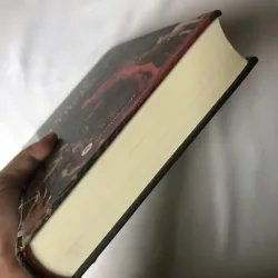 Gã Hề Chicot - Alexandre Dumas 731019