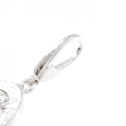 Bulgari Bulgari Bulgari Charm - Hàng hiệu Chính hãng 843231